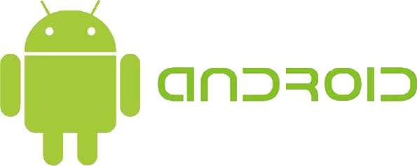 Andorid │ Alutel Mobile
