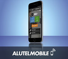 Alutel Mobile
