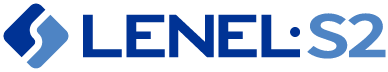 Lenel, a UTC Fire & Security Company