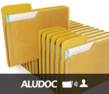 Aludoc