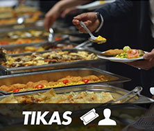 Tikas