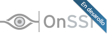 OnSSI