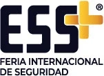 ESS+ 2026