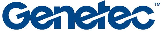 Genetec Calama