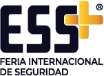 ESS+ 2026 - Feria Internacional de Seguridad