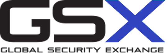 GSX 2026 - Global Security Exchange