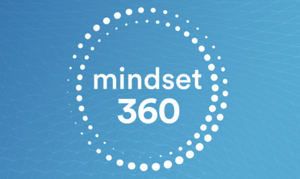 Mindset 360 Argentina - Genetec