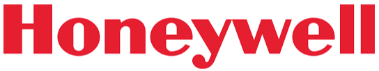 Honeywell