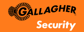 gallagher